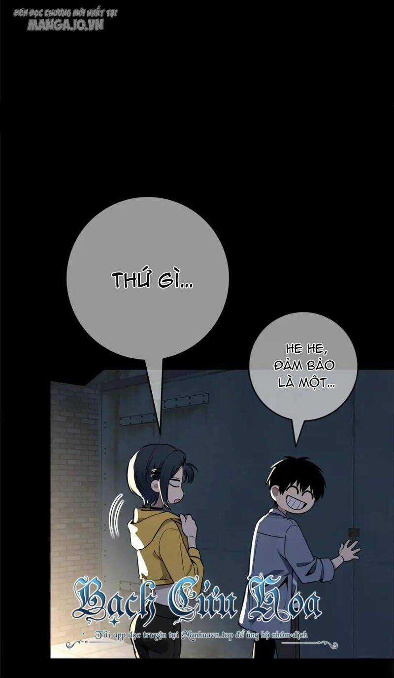 Cuồng Thám - Chapter 99 - Trang 23