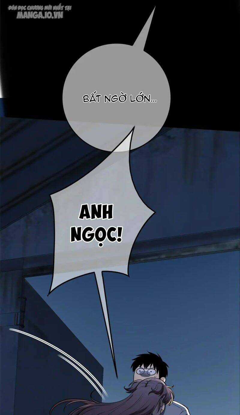 Cuồng Thám - Chapter 99 - Trang 24