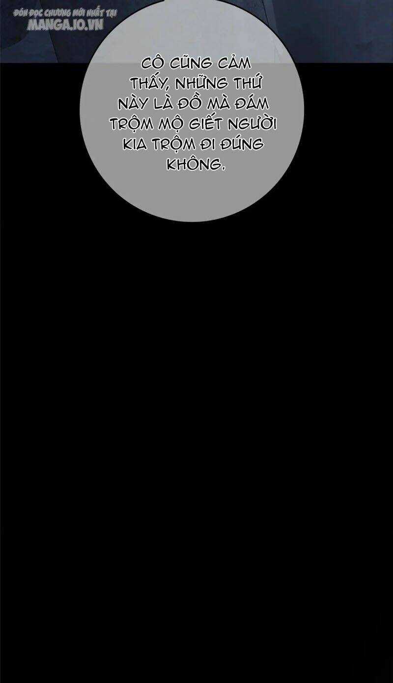 Cuồng Thám - Chapter 99 - Trang 29