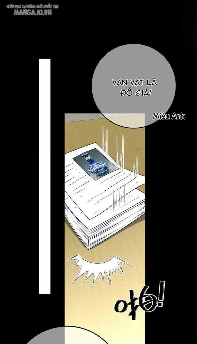 Cuồng Thám - Chapter 99 - Trang 30