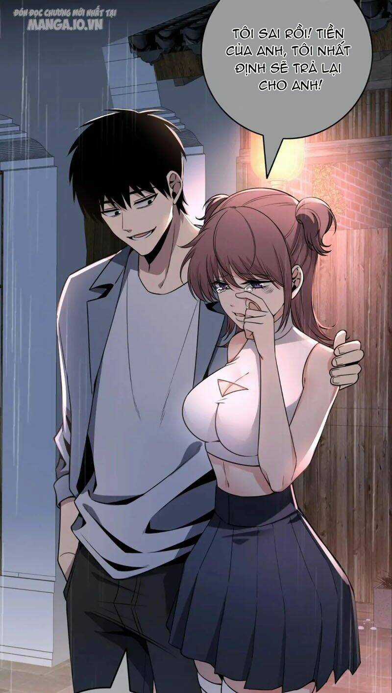 Cuồng Thám - Chapter 99 - Trang 4