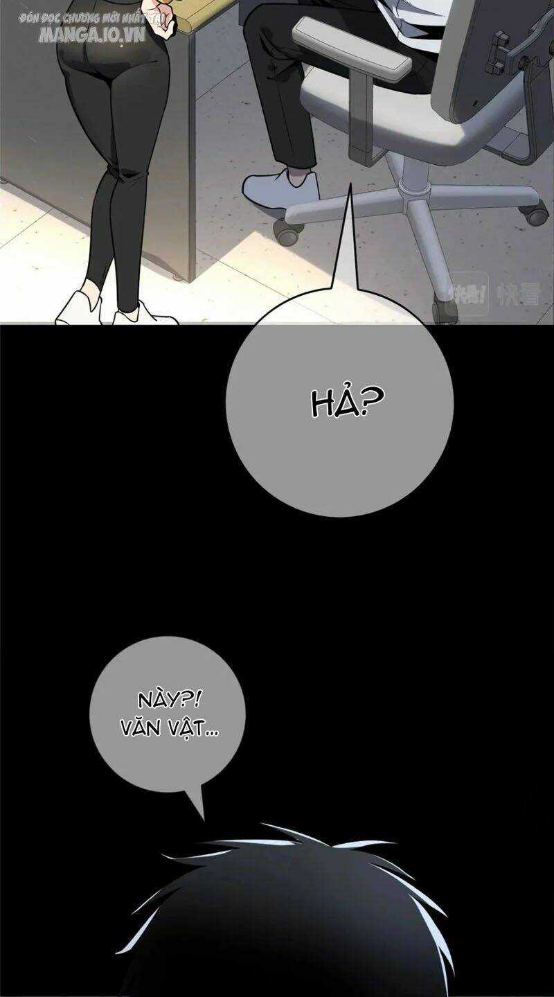 Cuồng Thám - Chapter 99 - Trang 32