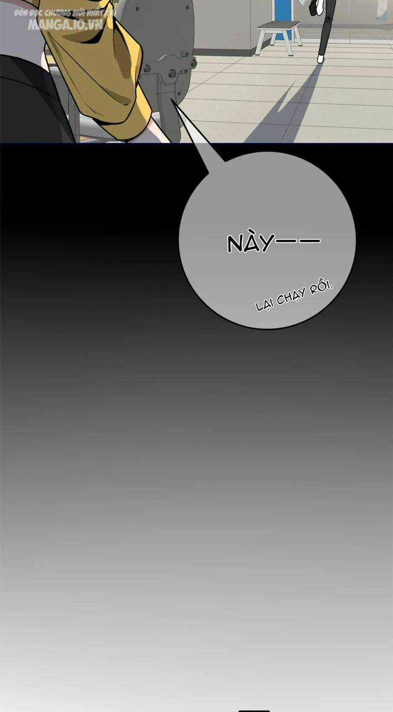 Cuồng Thám - Chapter 99 - Trang 35