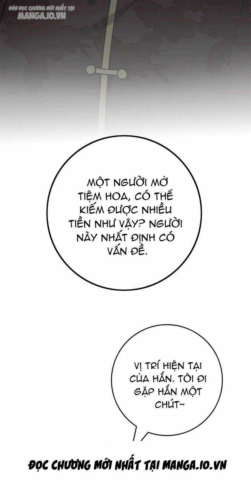 Cuồng Thám - Chapter 99 - Trang 41