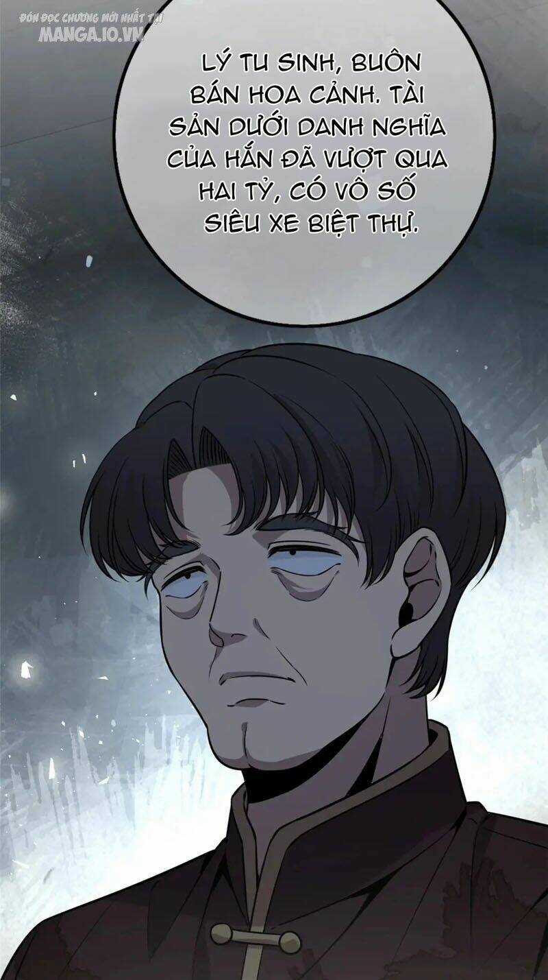 Cuồng Thám - Chapter 99 - Trang 42