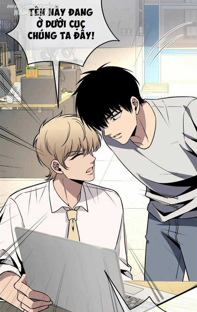 Cuồng Thám - Chapter 99 - Trang 43