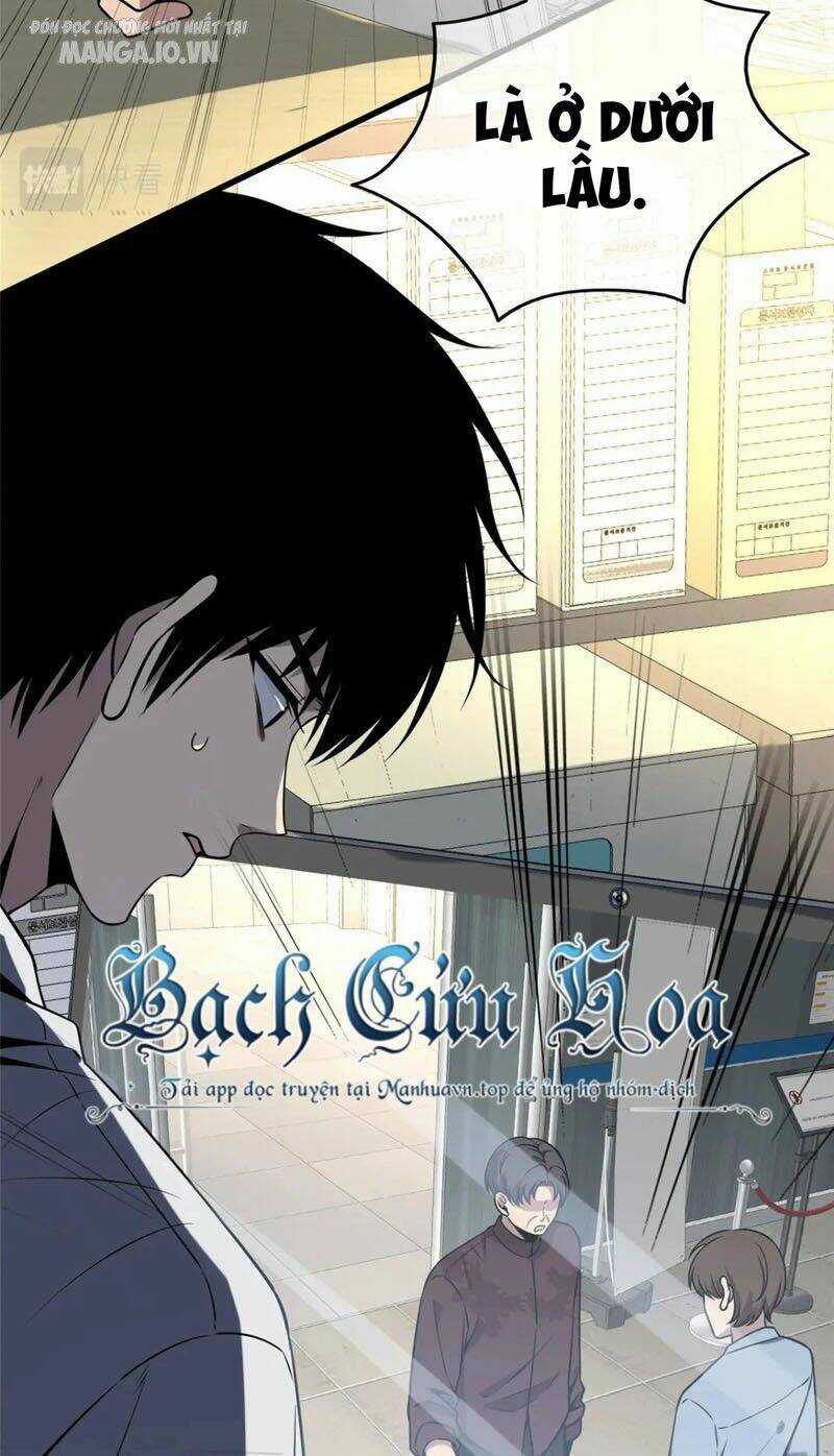 Cuồng Thám - Chapter 99 - Trang 44