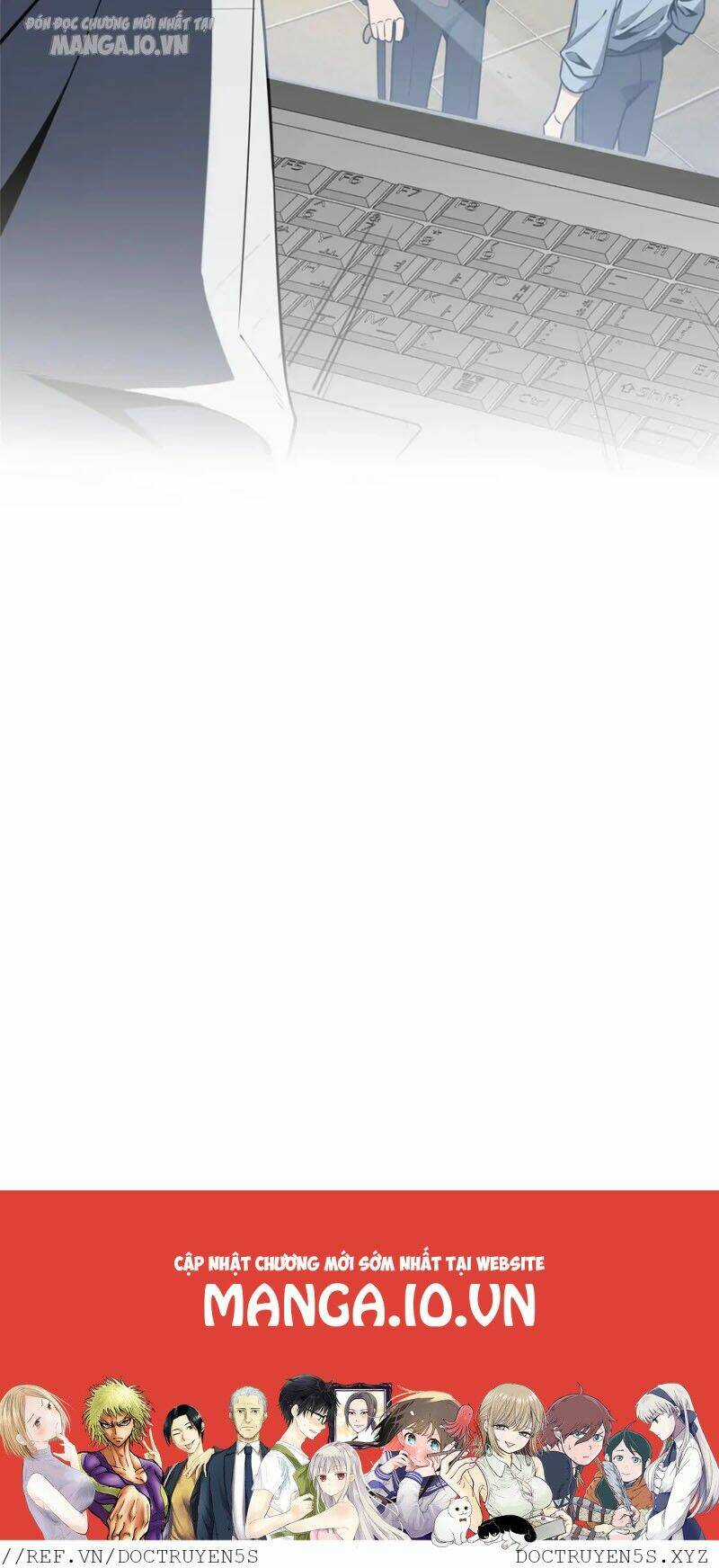 Cuồng Thám - Chapter 99 - Trang 45