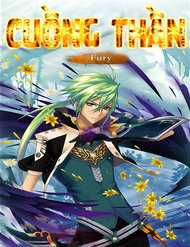 Đọc truyện Cuồng Thần