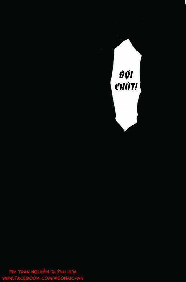 Cương Thi 1995 - Chapter 1 - Trang 30