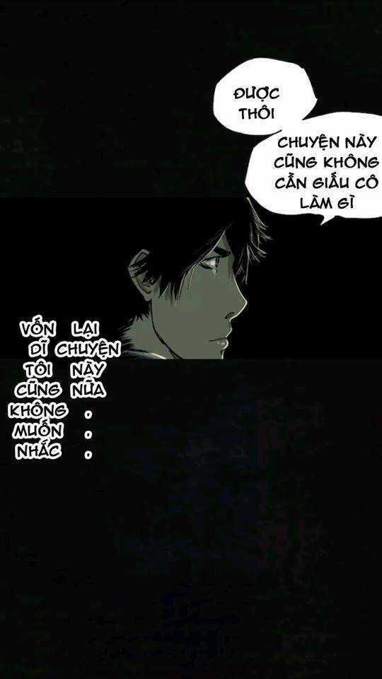 Cương Thi 1995 - Chapter 10 - Trang 13