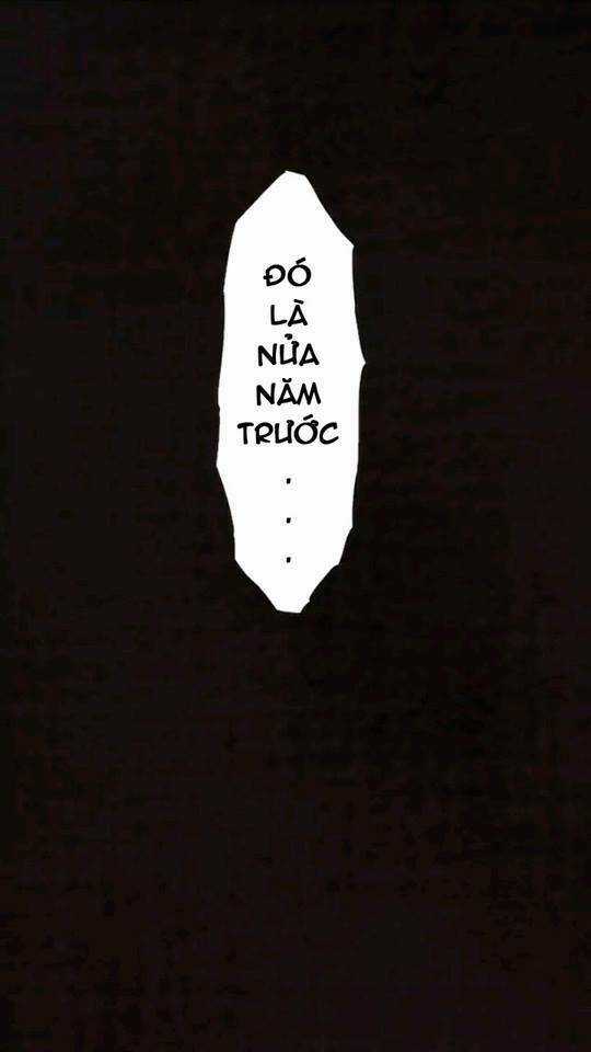 Cương Thi 1995 - Chapter 10 - Trang 14