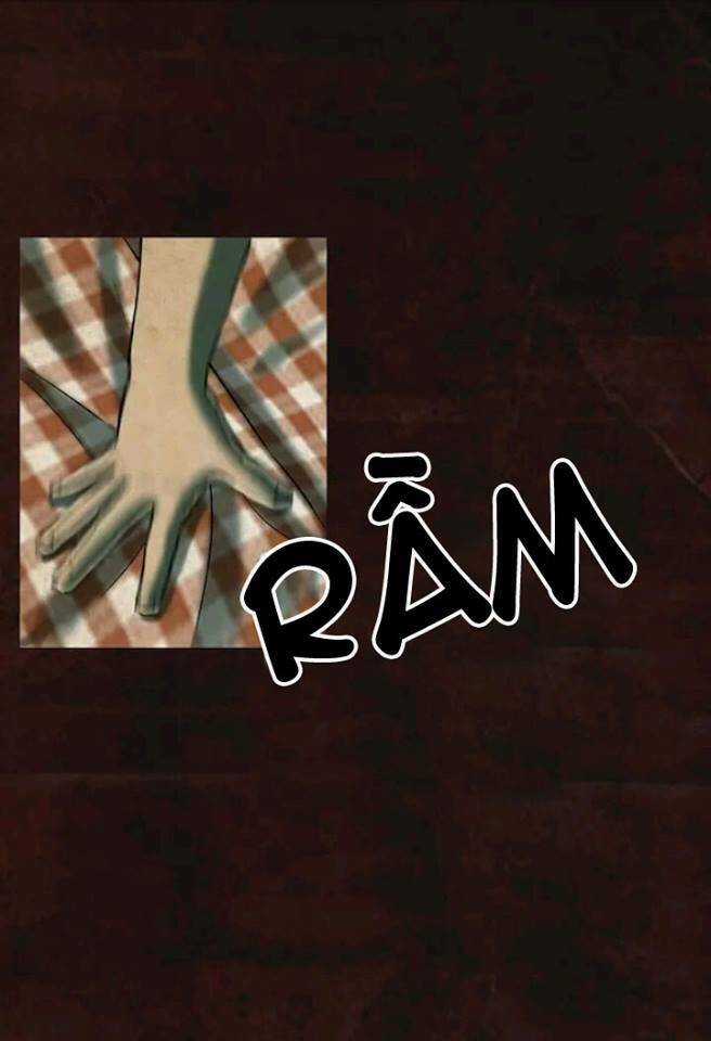 Cương Thi 1995 - Chapter 10 - Trang 31