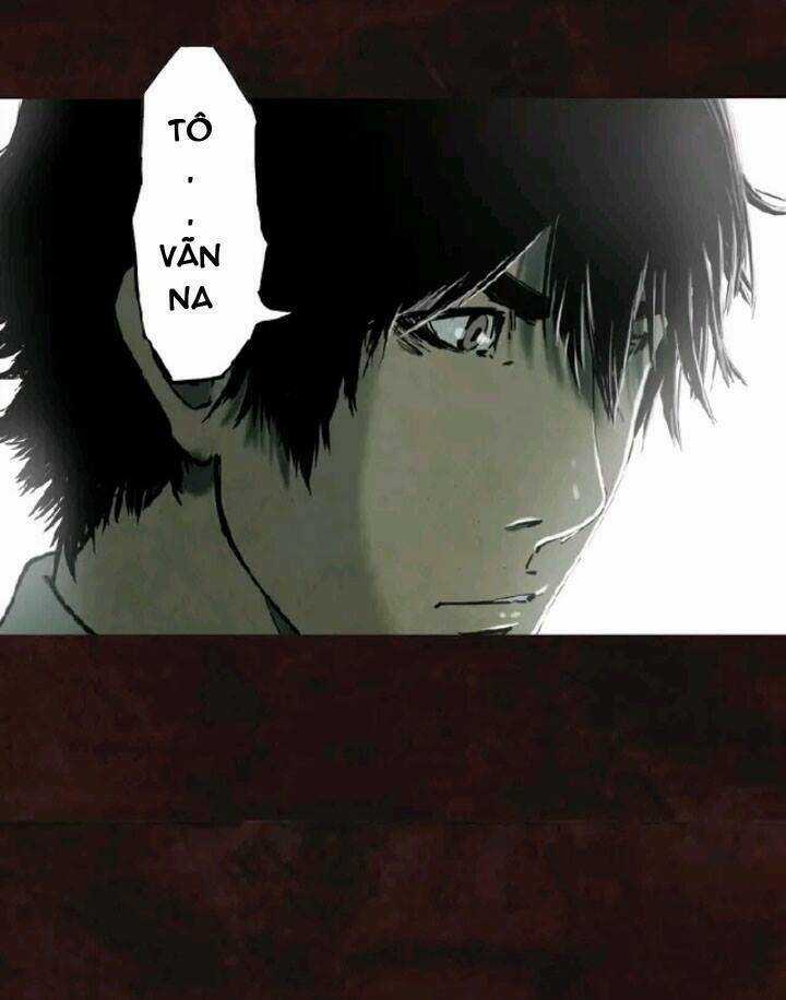 Cương Thi 1995 - Chapter 10 - Trang 33