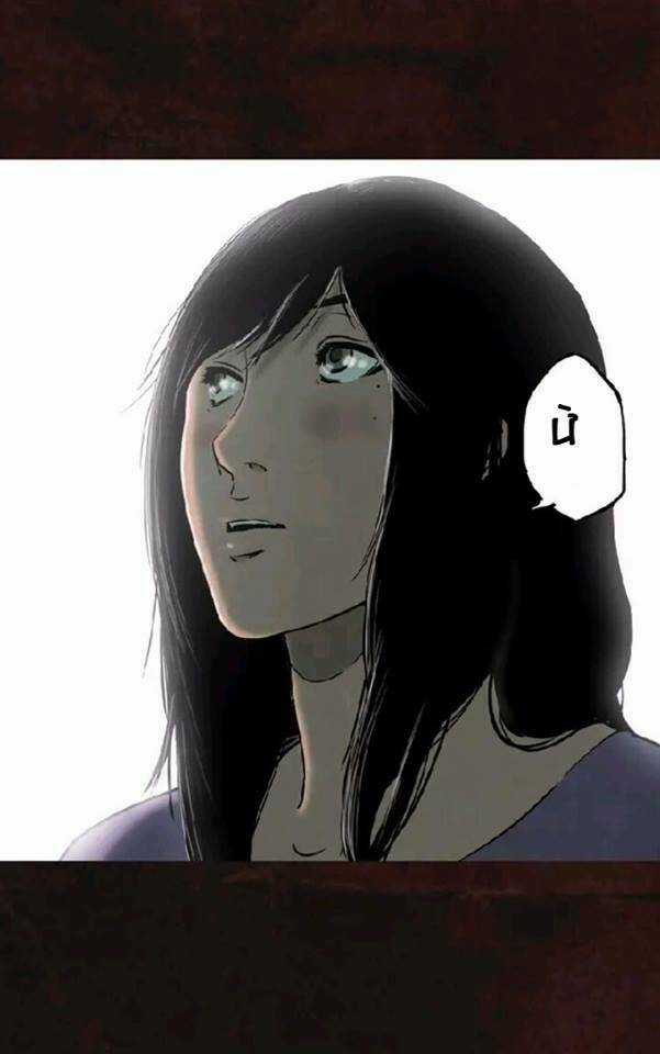 Cương Thi 1995 - Chapter 10 - Trang 34