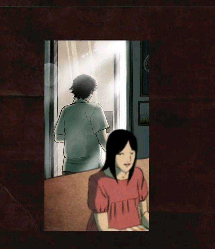 Cương Thi 1995 - Chapter 10 - Trang 36