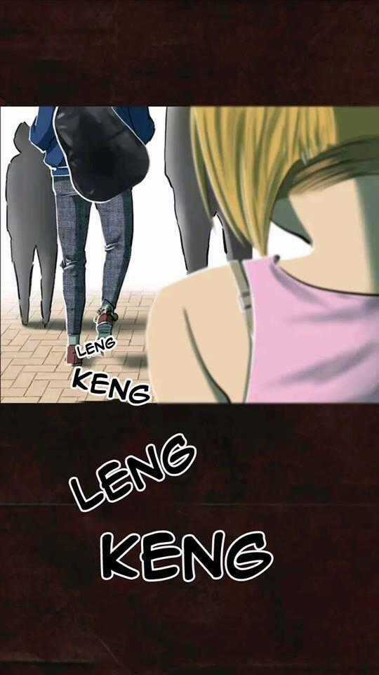 Cương Thi 1995 - Chapter 10 - Trang 45