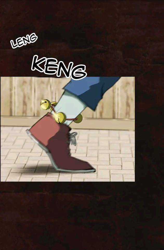 Cương Thi 1995 - Chapter 11 - Trang 27