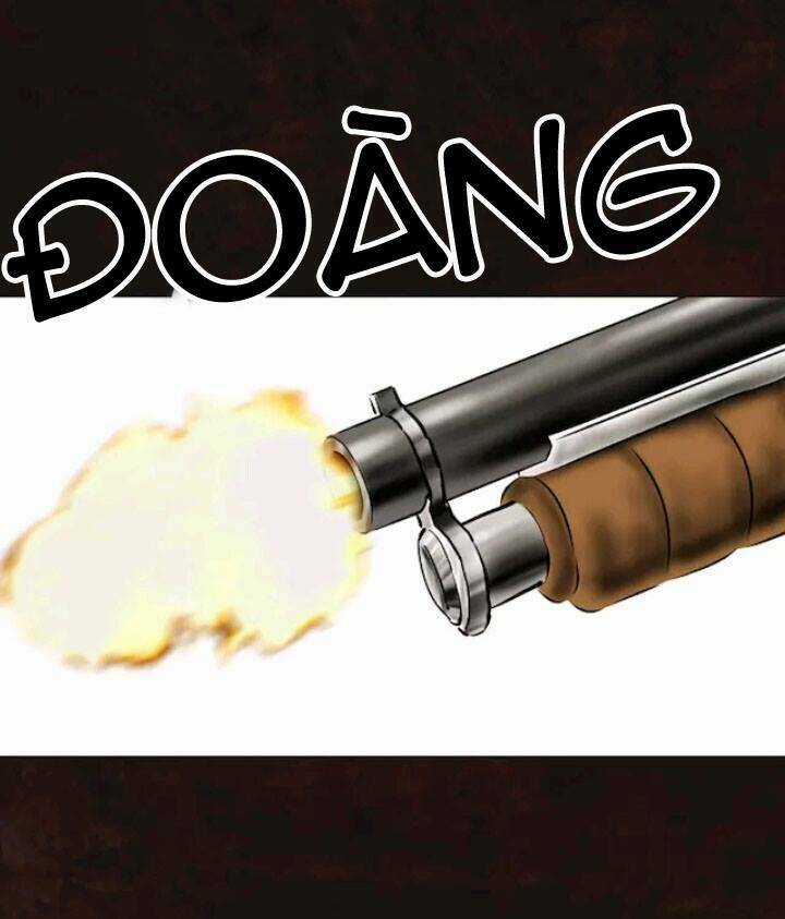 Cương Thi 1995 - Chapter 11 - Trang 31