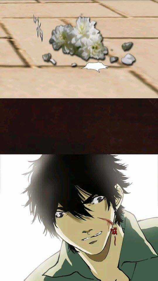 Cương Thi 1995 - Chapter 11 - Trang 33