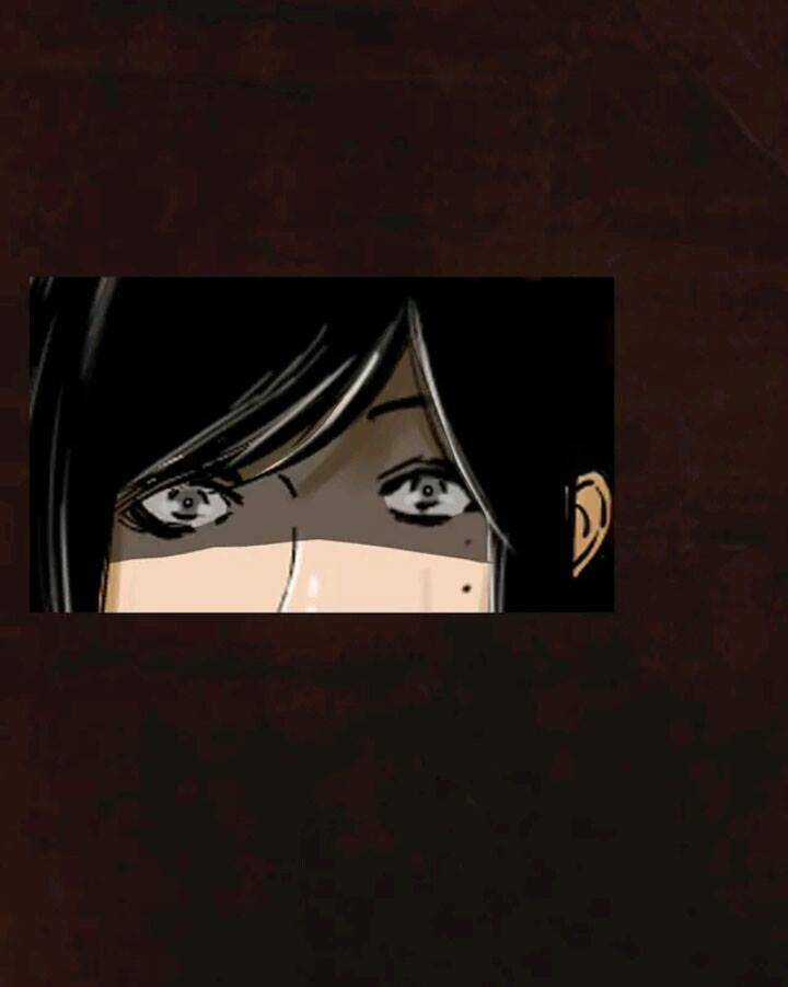 Cương Thi 1995 - Chapter 11 - Trang 49