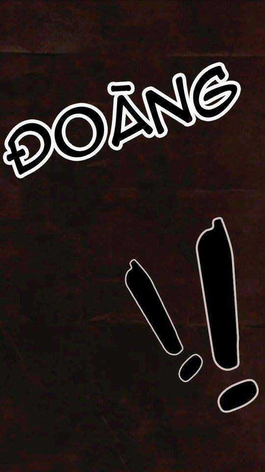 Cương Thi 1995 - Chapter 11 - Trang 10