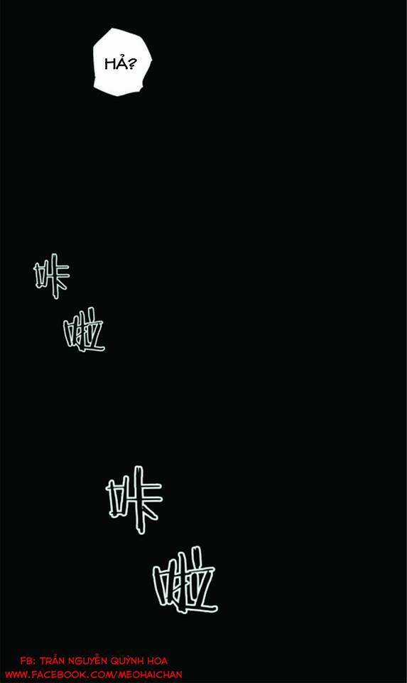 Cương Thi 1995 - Chapter 2 - Trang 16