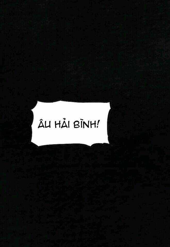 Cương Thi 1995 - Chapter 3 - Trang 27