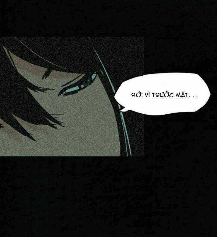 Cương Thi 1995 - Chapter 3 - Trang 33