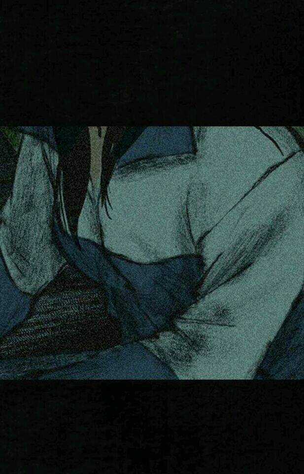 Cương Thi 1995 - Chapter 3 - Trang 9