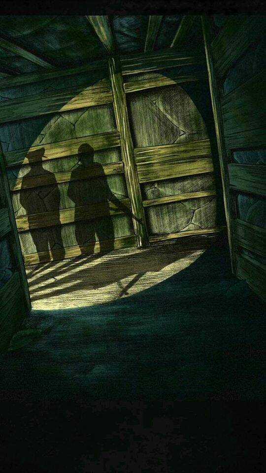 Cương Thi 1995 - Chapter 4 - Trang 11