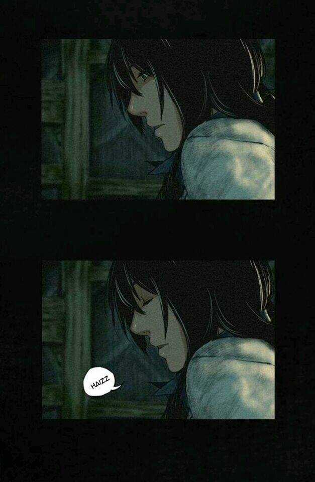 Cương Thi 1995 - Chapter 4 - Trang 14