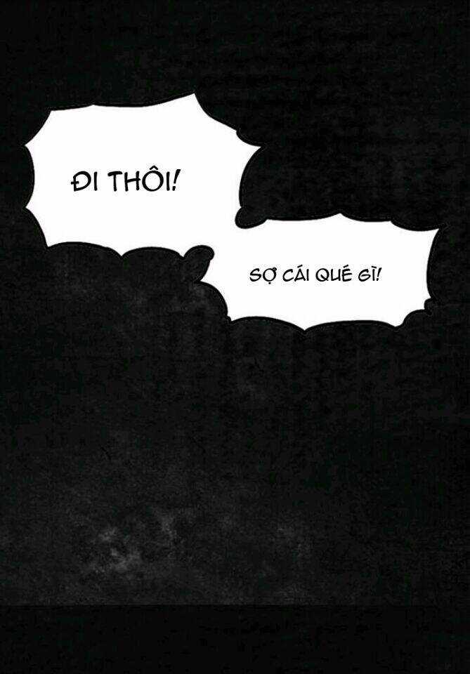 Cương Thi 1995 - Chapter 4 - Trang 20