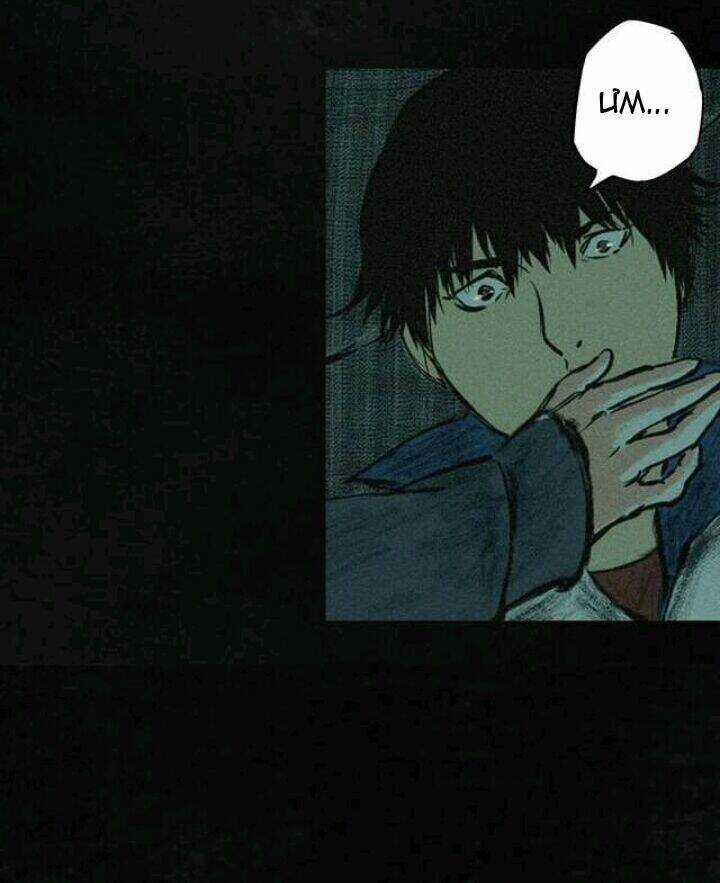 Cương Thi 1995 - Chapter 4 - Trang 33