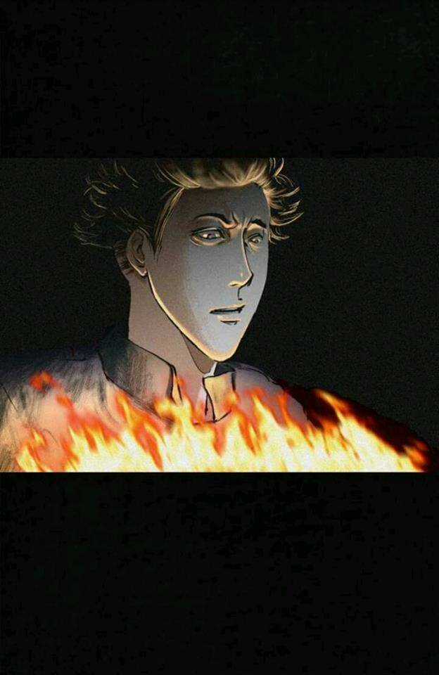 Cương Thi 1995 - Chapter 4 - Trang 39