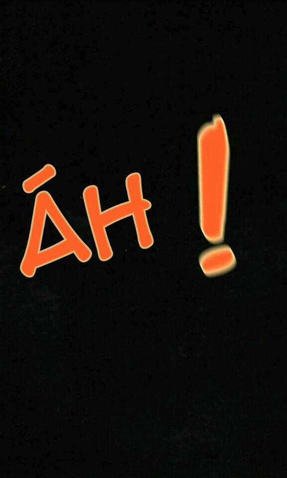 Cương Thi 1995 - Chapter 4 - Trang 40