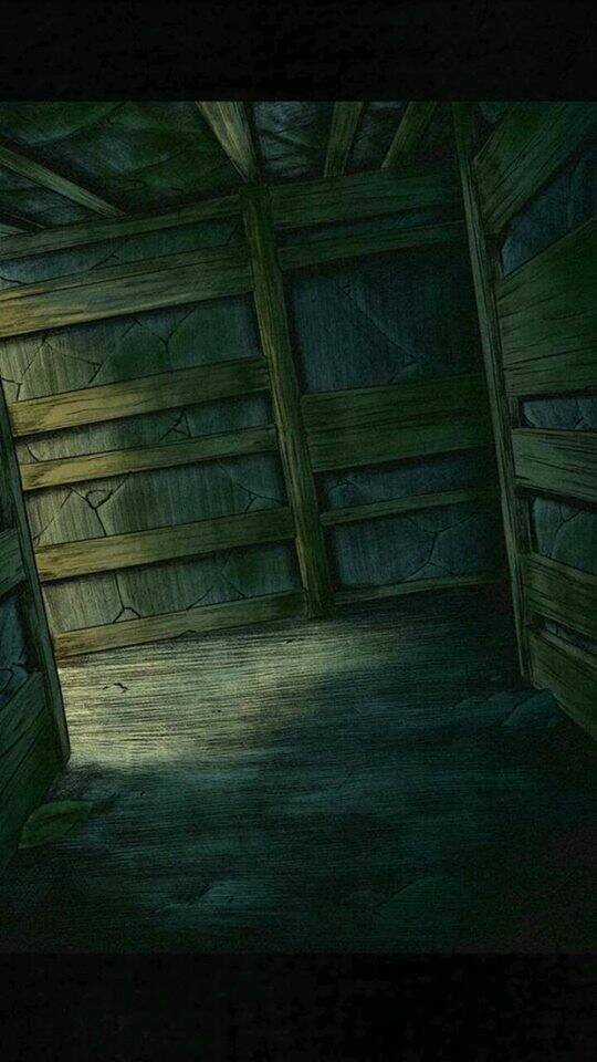 Cương Thi 1995 - Chapter 4 - Trang 10