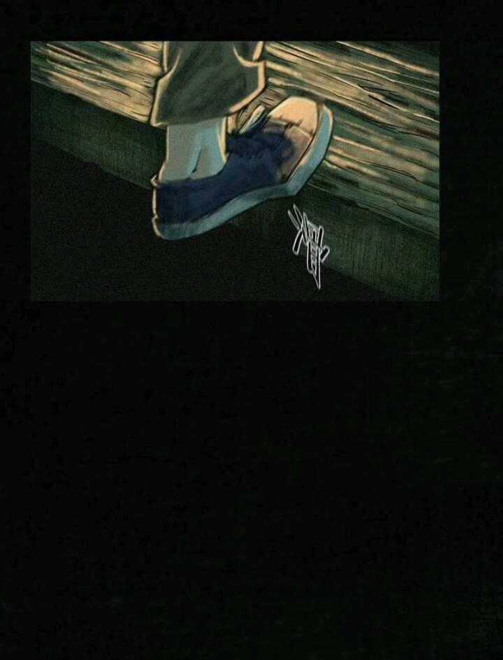 Cương Thi 1995 - Chapter 5 - Trang 2