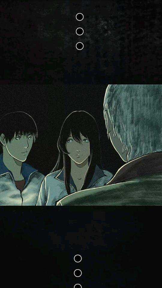 Cương Thi 1995 - Chapter 6 - Trang 3