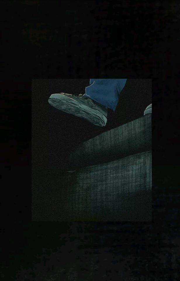 Cương Thi 1995 - Chapter 6 - Trang 29