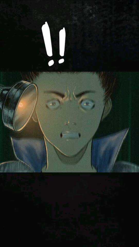 Cương Thi 1995 - Chapter 6 - Trang 30