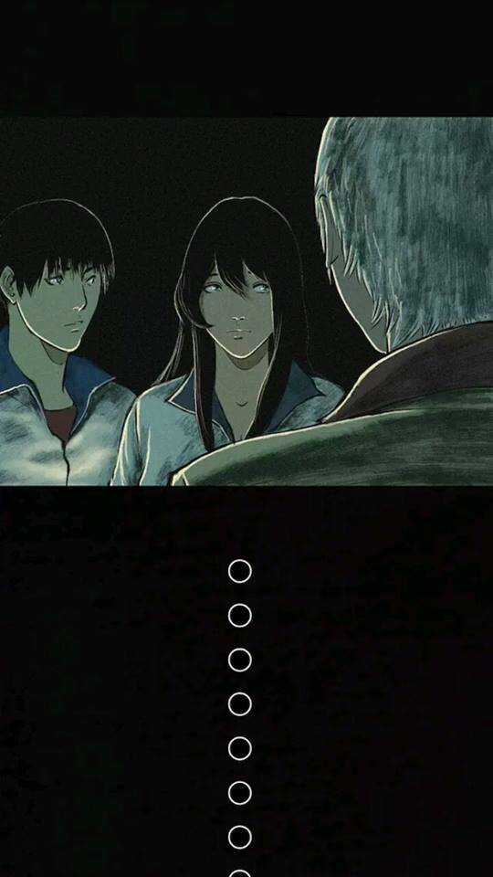 Cương Thi 1995 - Chapter 6 - Trang 4