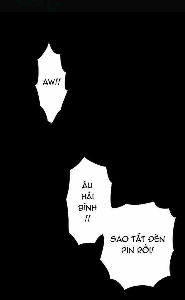 Cương Thi 1995 - Chapter 6 - Trang 31