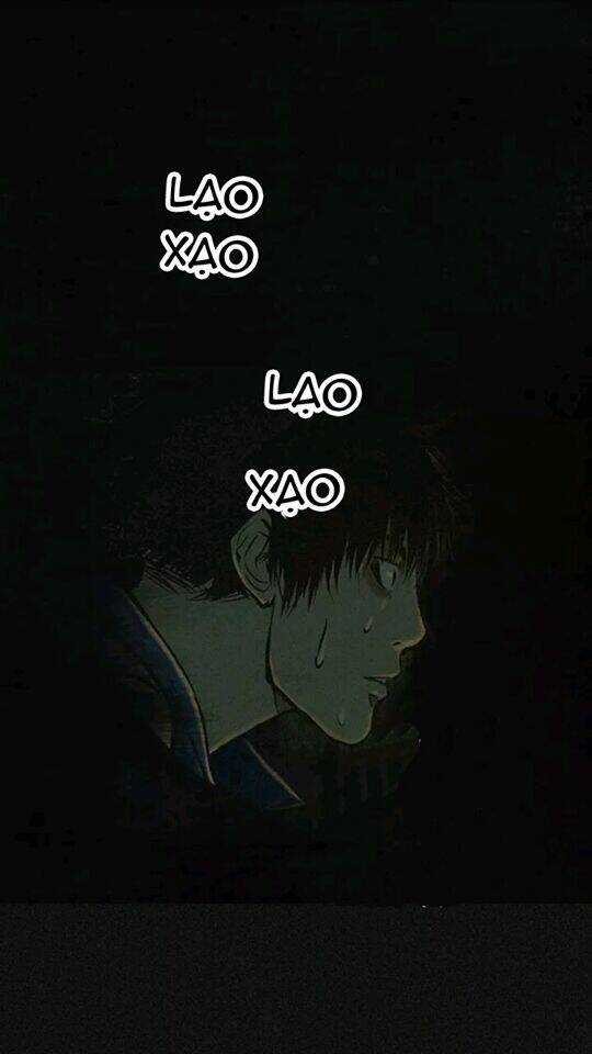 Cương Thi 1995 - Chapter 6 - Trang 35