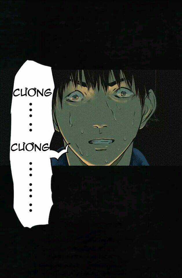 Cương Thi 1995 - Chapter 6 - Trang 38