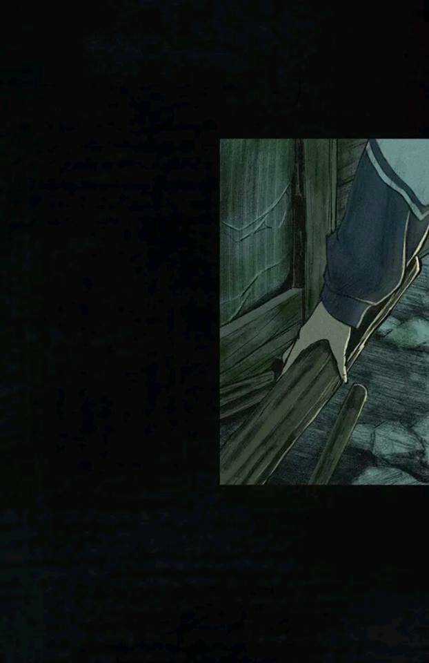 Cương Thi 1995 - Chapter 6 - Trang 9