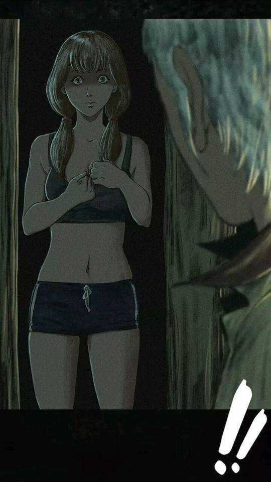 Cương Thi 1995 - Chapter 7 - Trang 19