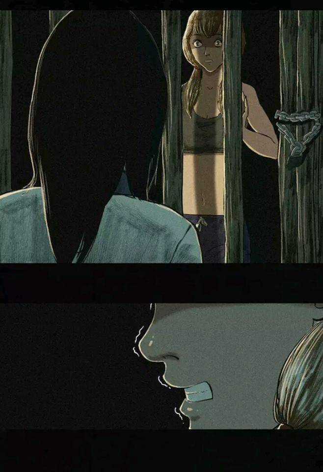 Cương Thi 1995 - Chapter 7 - Trang 30