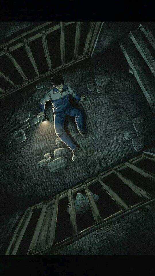 Cương Thi 1995 - Chapter 7 - Trang 4