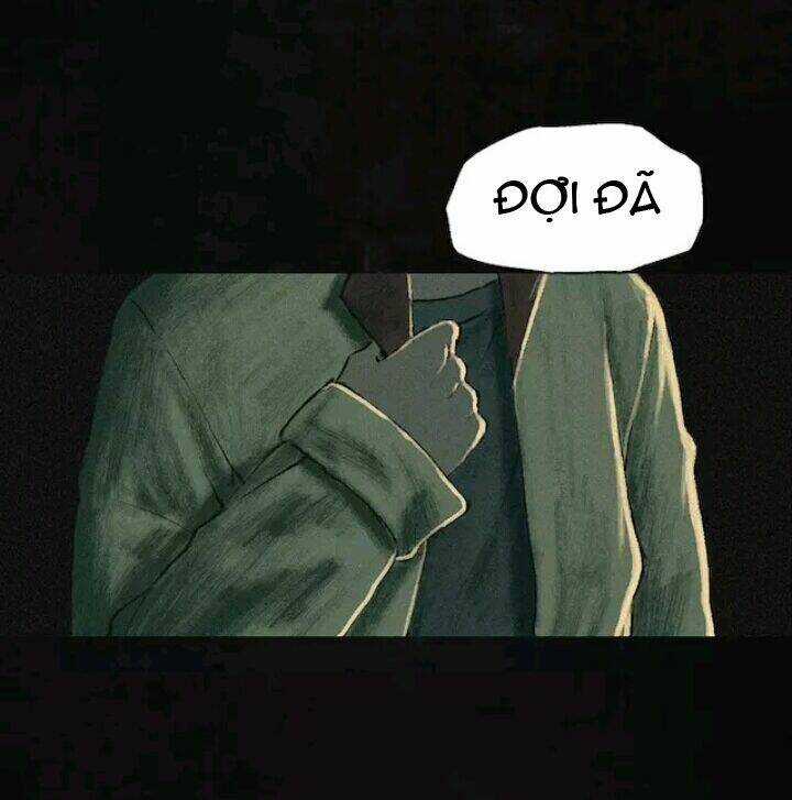 Cương Thi 1995 - Chapter 8 - Trang 3